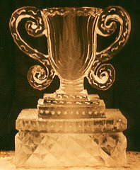 trophy1.jpg